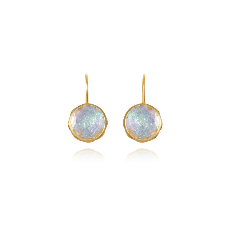 alt-L&HBride-Button-Earrings-Bliss-yellow-gold-front