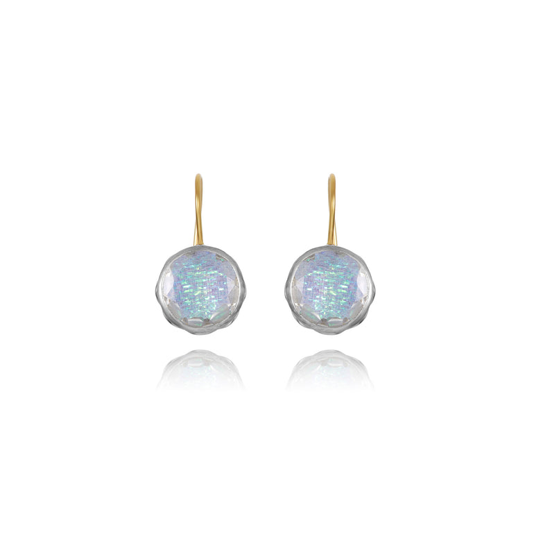 alt-L&HBride-Button-Earrings-Bliss-white-rhodium-front img-lifestyle