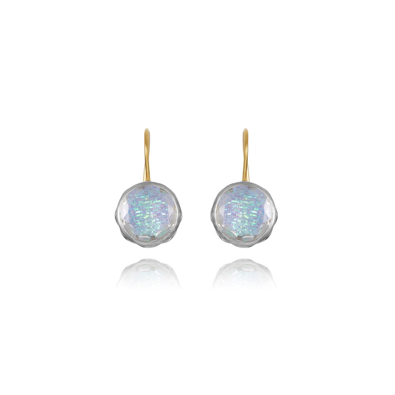 alt-L&HBride-Button-Earrings-Bliss-white-rhodium-front