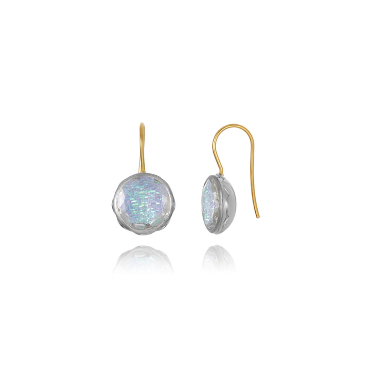 alt-L&HBride-Button-Earrings-Bliss-white-rhodium-profile