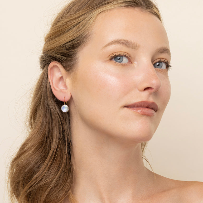 alt-L&HBride-Button-Earrings-Bliss-white-rhodium-model
