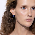 alt-catherine-button-earrings-indigo-black-rhodium-model