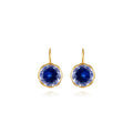 alt-catherine-button-earrings-indigo-yellow-gold-front