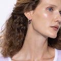 alt-catherine-button-earrings-indigo-yellow-gold-model