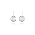 alt-L&HBride-button-earrings-porcelain-front img-lifestyle