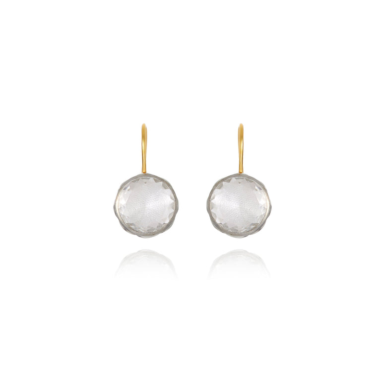 alt-L&HBride-button-earrings-porcelain-front