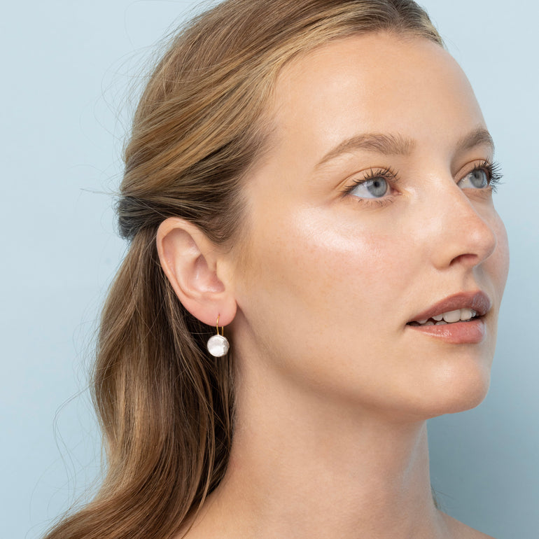 alt-L&HBride-button-earrings-porcelain-model img-lifestyle