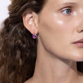 alt-catherine-button-earrings-rose-black-rhodium-model