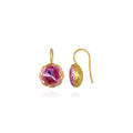 alt-catherine-button-earrings-rose-yellow-gold-side