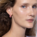 alt-catherine-button-earrings-rose-yellow-gold-model