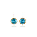 alt-catherine-button-earrings-sky-yellow gold-front