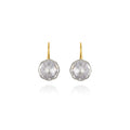 alt-L&HBride-button-earrings-veil-white-rhodium-front