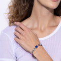 alt-catherine-bracelet-multi-chintz-model