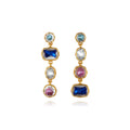 alt-catherine-4-drop-earrings-multi-chintz-yellow-gold-front