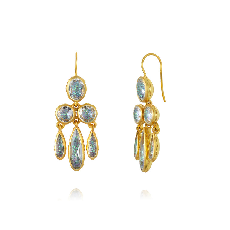 alt-L&HBride-girandole-earrings-bliss-yellow-gold-profile