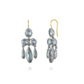 alt-L&HBride-girandole-earrings-bliss-white-rhodium-profile img-lifestyle