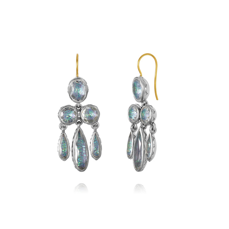 alt-L&HBride-girandole-earrings-bliss-white-rhodium-profile