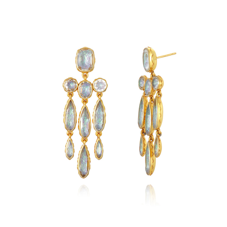 alt-L&HBride-Long-girandole-earrings-Bliss-yellow-gold-profile