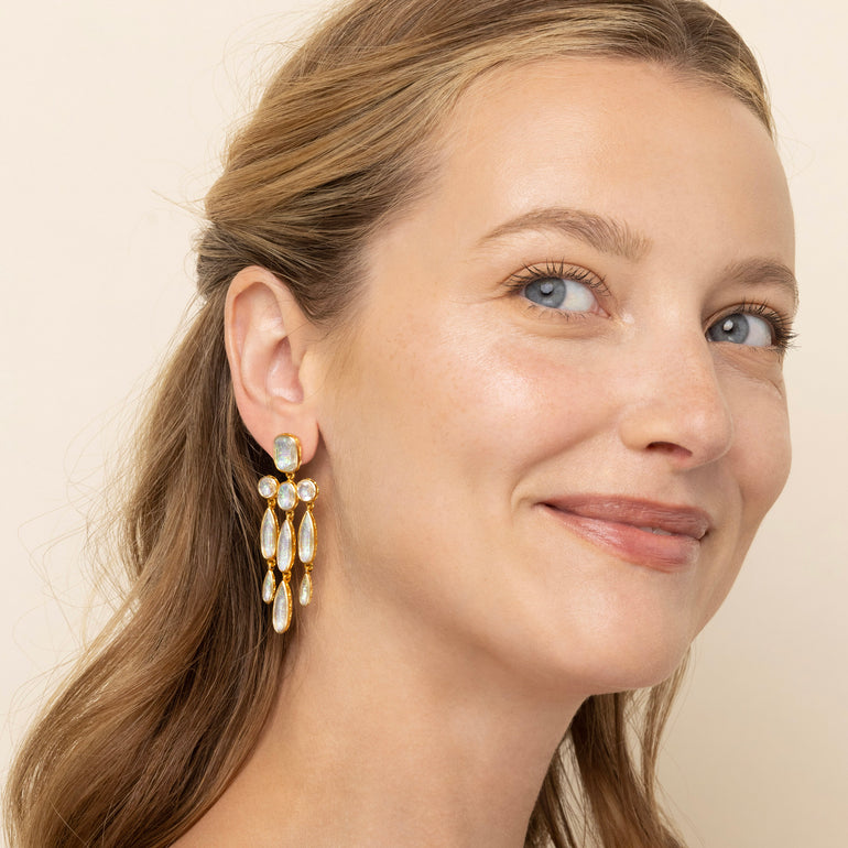 alt-L&HBride-Long-girandole-earrings-Bliss-yellow-gold-model