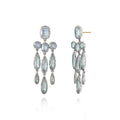 alt-L&HBride-Long-girandole-earrings-Bliss-white-rhodium-profile