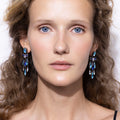 alt-catherine-long-girandole-earrings-multi-blue-model