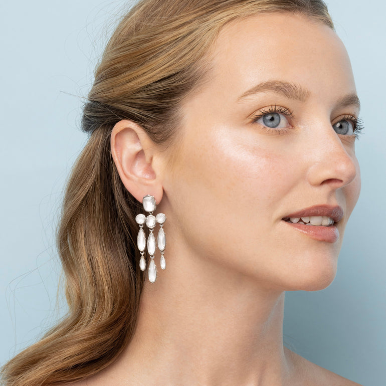 alt-L&HBride-long-girandole-earrings-porcelain-model