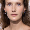 alt-catherine-3-drop-earrings-indigo-yellow-gold-model