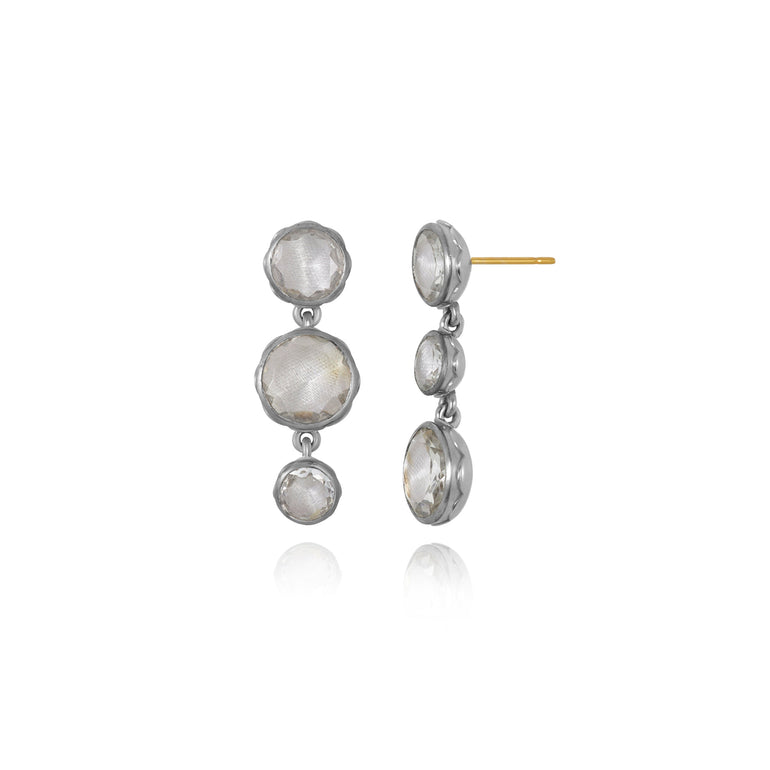 alt-L&HBride-3-drop-round-earrings-porcelain-profile