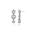 alt-L&HBride-3-drop-round-earrings-porcelain-profile img-lifestyle