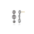 alt-L&HBride-3-drop-round-earrings-veil-white-rhodium-profile