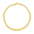 alt-catherine-riviere-sky-yellow-gold-back