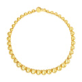 alt-L&HBride-round-riviere-bliss-yellow-gold-back