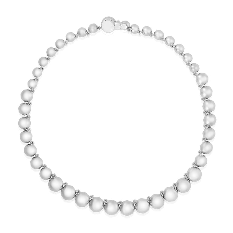 alt-L&HBride-round-riviere-bliss-white-rhodium-back