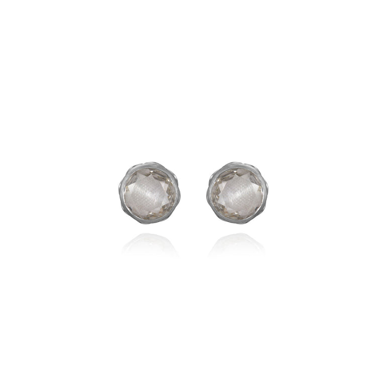 alt-L&H-Bride-Studs-Porcelain-Front