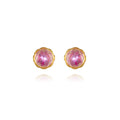 alt-catherine-studs-rose-yellow-gold-front