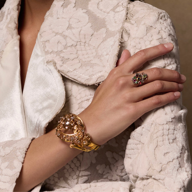 img-lifestyle
