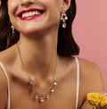 alt-fringe-necklace-model