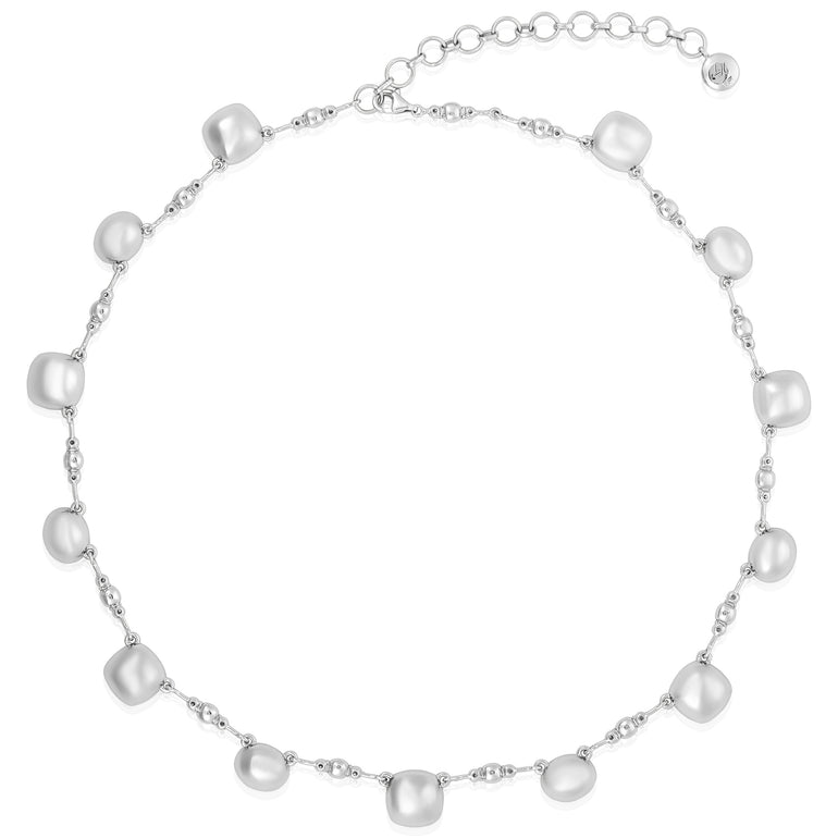 alt-L&H-Bride-Cushion-oval-necklace-I-Do-back
