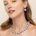 alt-L&H-Bride-Olivia-Button-Earrings-model img-lifestyle