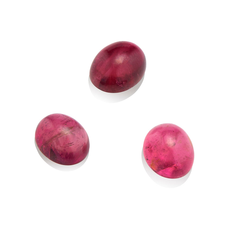alt-Tourmalines-Pink