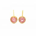 alt-catherine-button-earrings-blush-gold-wash-video