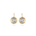 alt-catherine-button-earrings-white-gold-wash-front img-lifestyle