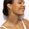 alt-catherine-long-girandole-earrings-multi-pink-model img-lifestyle