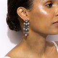 alt-catherine-long-girandole-earrings-white-black-rhodium-model