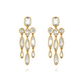 alt-catherine-long-girandole-earrings-white-gold-wash-front