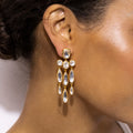 alt-catherine-long-girandole-earrings-white-gold-wash-model