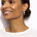 alt-catherine-3-drop-round-earrings-white-black-rhodium-model-right