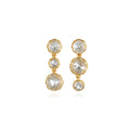 alt-catherine-3-drop-round-earrings-white-gold-wash-front