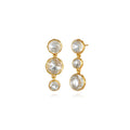 alt-catherine-3-drop-round-earrings-white-gold-wash-profile