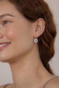 alt_Luzia_button_earrings_lmq_14k_gold_model
